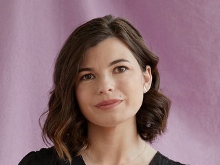 VatorNews
