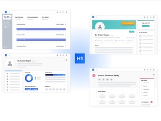 VatorNews