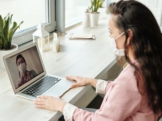 VatorNews