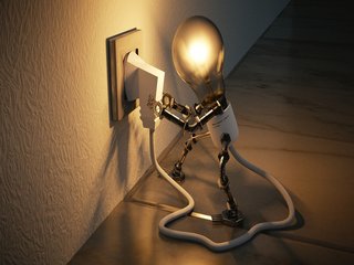 VatorNews