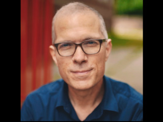VatorNews