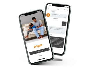 VatorNews
