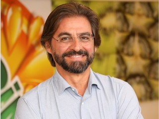 VatorNews