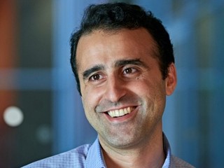 VatorNews