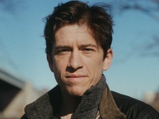 VatorNews