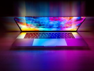 VatorNews