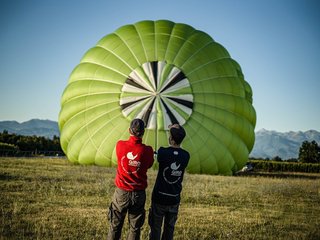 VatorNews