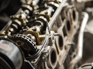 VatorNews
