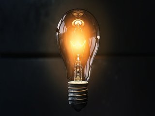 VatorNews