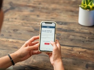 VatorNews