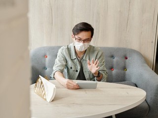 VatorNews