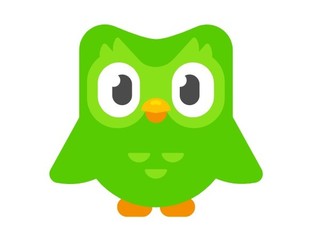 VatorNews