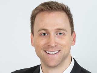 VatorNews