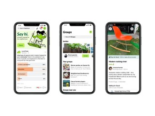 VatorNews