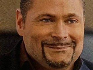 VatorNews