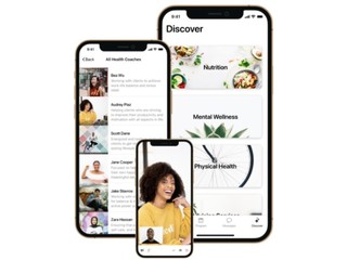 VatorNews