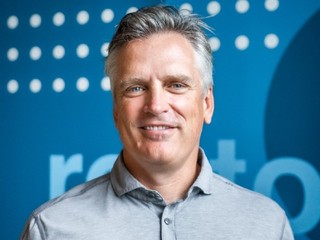 VatorNews