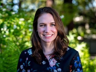 VatorNews