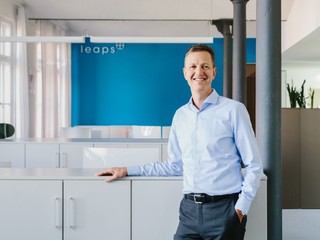 VatorNews