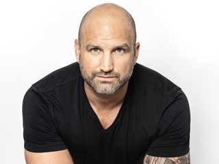 VatorNews