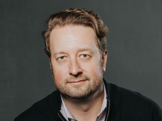 VatorNews