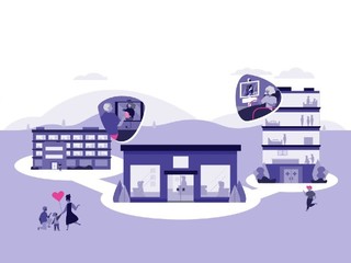 VatorNews