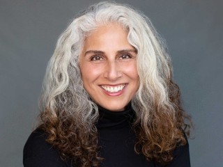 VatorNews