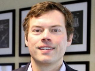 VatorNews