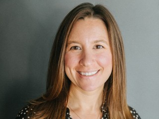 VatorNews