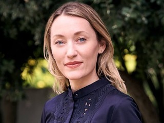 VatorNews