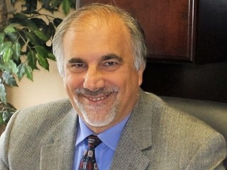 VatorNews