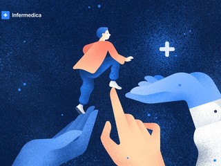 VatorNews