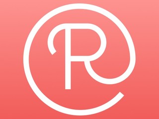 VatorNews