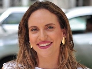 VatorNews