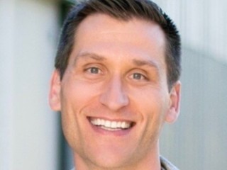VatorNews