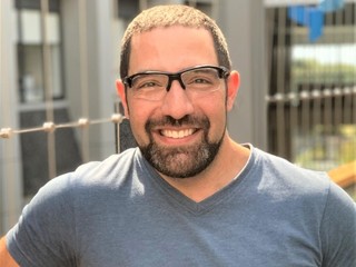 VatorNews