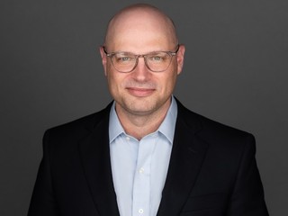 VatorNews