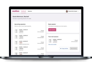 VatorNews