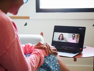 VatorNews
