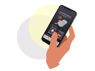 VatorNews