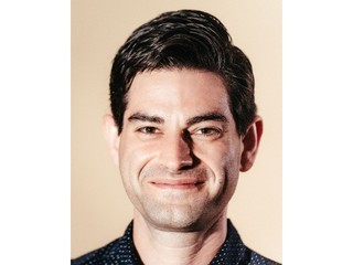 VatorNews