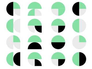 VatorNews