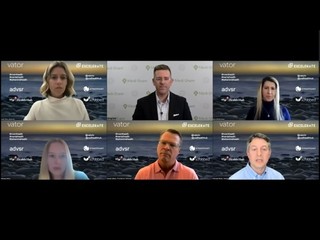 VatorNews