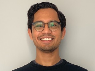 VatorNews