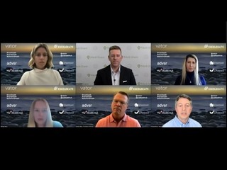 VatorNews