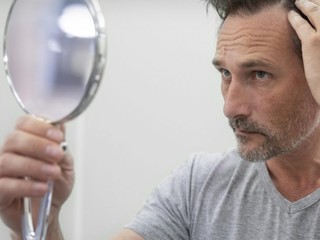 VatorNews