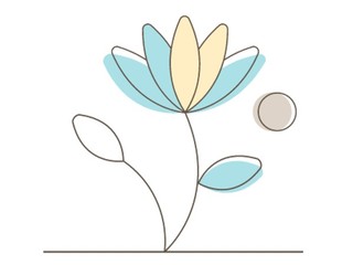VatorNews