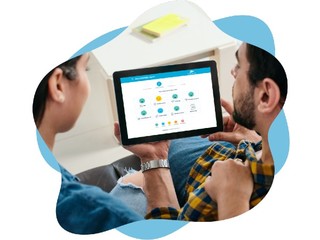 VatorNews