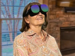 VatorNews
