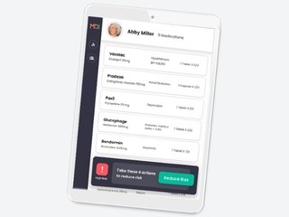 VatorNews